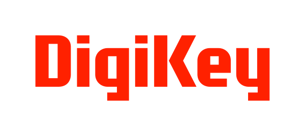 DigiKey Electronics