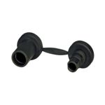 Digikey 1