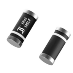 diotec7