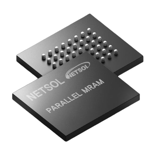 Netsol 2